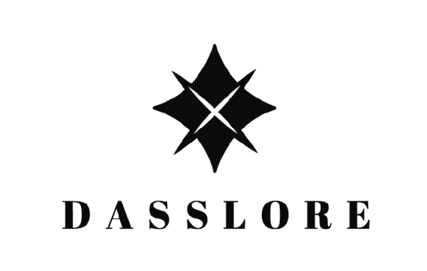 DASSLORE